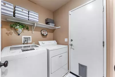 861 Shade Tree Way, Corona, CA 92878 - Photo 19