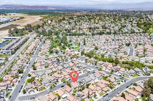 861 Shade Tree Way, Corona, CA 92878 - Photo 43