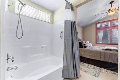 861 Shade Tree Way, Corona, CA 92878 - Photo 25