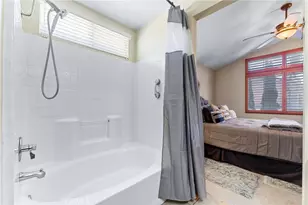 861 Shade Tree Way, Corona, CA 92878 - Photo 25