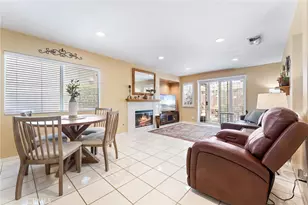 861 Shade Tree Way, Corona, CA 92878 - Photo 9