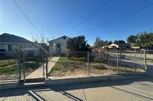 5816 Warren, Riverside, CA 92503 - Photo 1