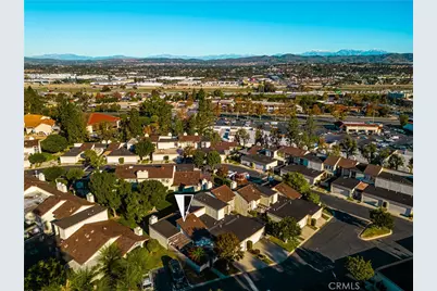 5573 E Vista Del Rio, Anaheim, CA 92807 - Photo 33