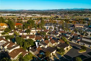 5573 E Vista Del Rio, Anaheim, CA 92807 - Photo 33