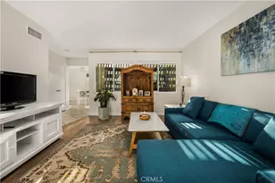 5573 E Vista Del Rio, Anaheim, CA 92807 - Photo 9