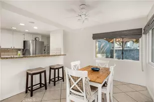 5573 E Vista Del Rio, Anaheim, CA 92807 - Photo 11