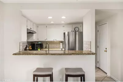 5573 E Vista Del Rio, Anaheim, CA 92807 - Photo 13