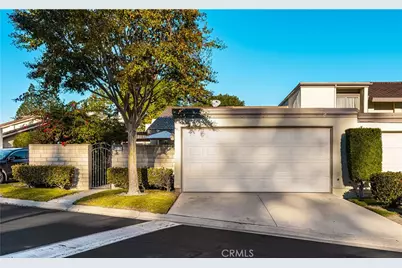 5573 E Vista Del Rio, Anaheim, CA 92807 - Photo 41