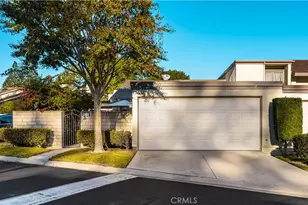 5573 E Vista Del Rio, Anaheim, CA 92807 - Photo 41