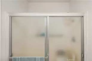 5573 E Vista Del Rio, Anaheim, CA 92807 - Photo 23