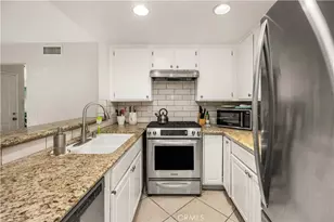 5573 E Vista Del Rio, Anaheim, CA 92807 - Photo 17