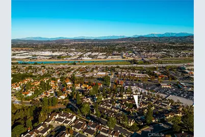 5573 E Vista Del Rio, Anaheim, CA 92807 - Photo 39