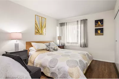 5573 E Vista Del Rio, Anaheim, CA 92807 - Photo 25