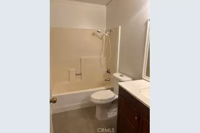 1063 S Citron #47, Anaheim, CA 92805 - Photo 7