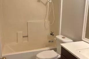 1063 S Citron, Anaheim, CA 92805 - Photo 7