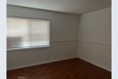 1063 S Citron #47, Anaheim, CA 92805 - Photo 19