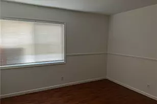 1063 S Citron, Anaheim, CA 92805 - Photo 19