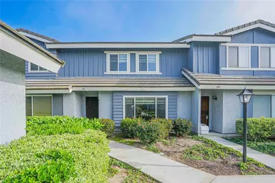 17721 Norwalk #11, Artesia, CA 90701 - Photo 1