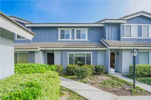 17721 Norwalk, Artesia, CA 90701 - Photo 1