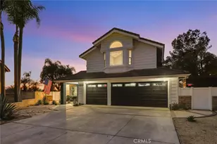 24320 Via Arriba Linda, Yorba Linda, CA 92887 - Photo 63
