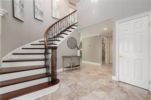 24320 Via Arriba Linda, Yorba Linda, CA 92887 - Photo 5