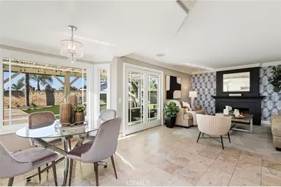 24320 Via Arriba Linda, Yorba Linda, CA 92887 - Photo 17