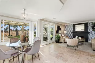 24320 Via Arriba Linda, Yorba Linda, CA 92887 - Photo 17