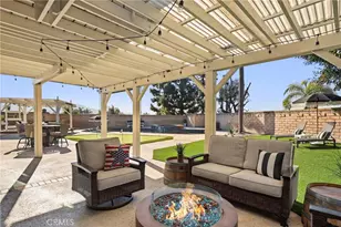 24320 Via Arriba Linda, Yorba Linda, CA 92887 - Photo 43