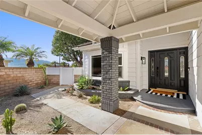 24320 Via Arriba Linda, Yorba Linda, CA 92887 - Photo 3