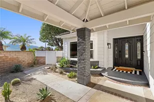 24320 Via Arriba Linda, Yorba Linda, CA 92887 - Photo 3