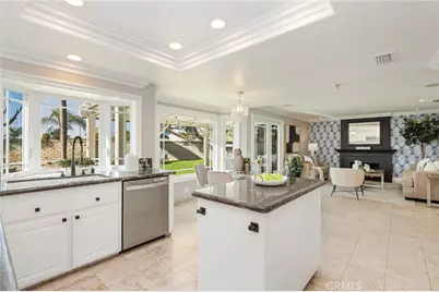 24320 Via Arriba Linda, Yorba Linda, CA 92887 - Photo 13