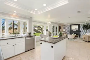 24320 Via Arriba Linda, Yorba Linda, CA 92887 - Photo 13