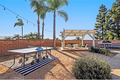 24320 Via Arriba Linda, Yorba Linda, CA 92887 - Photo 45