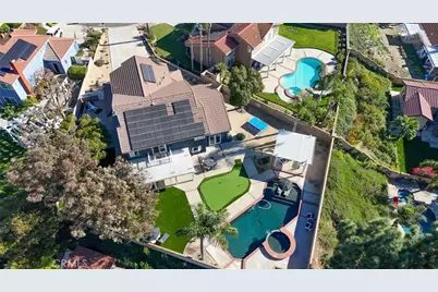 24320 Via Arriba Linda, Yorba Linda, CA 92887 - Photo 67