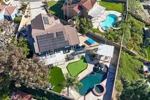 24320 Via Arriba Linda, Yorba Linda, CA 92887 - Photo 67