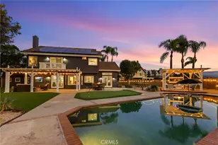 24320 Via Arriba Linda, Yorba Linda, CA 92887 - Photo 53