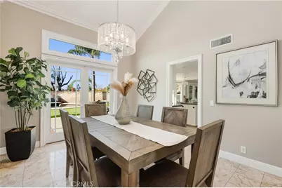 24320 Via Arriba Linda, Yorba Linda, CA 92887 - Photo 9