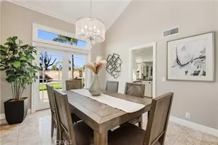 24320 Via Arriba Linda, Yorba Linda, CA 92887 - Photo 9