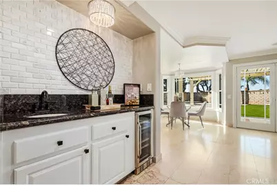 24320 Via Arriba Linda, Yorba Linda, CA 92887 - Photo 15