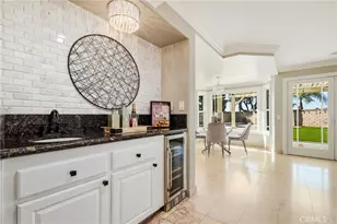 24320 Via Arriba Linda, Yorba Linda, CA 92887 - Photo 15