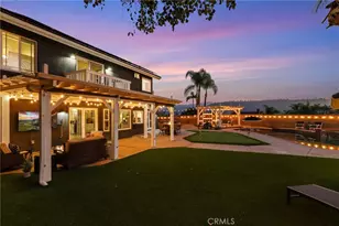 24320 Via Arriba Linda, Yorba Linda, CA 92887 - Photo 51