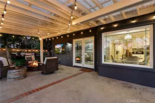 24320 Via Arriba Linda, Yorba Linda, CA 92887 - Photo 61