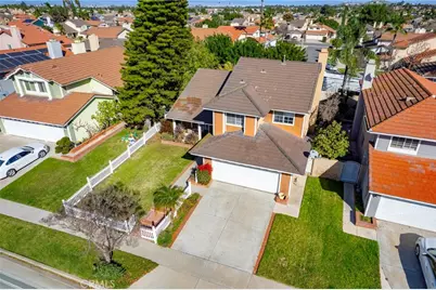 1793 Myrtle, Corona, CA 92878 - Photo 27