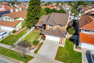 1793 Myrtle, Corona, CA 92878 - Photo 27