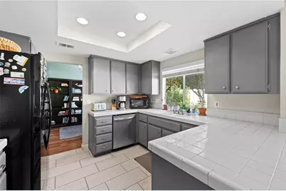 1793 Myrtle, Corona, CA 92878 - Photo 11