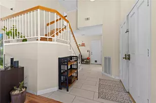 1793 Myrtle, Corona, CA 92878 - Photo 5