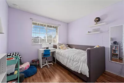 1793 Myrtle, Corona, CA 92878 - Photo 19