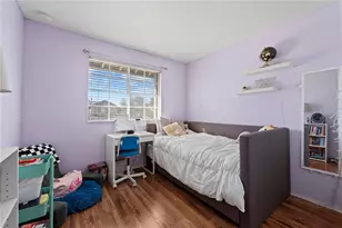 1793 Myrtle, Corona, CA 92878 - Photo 19