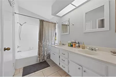 1793 Myrtle, Corona, CA 92878 - Photo 23