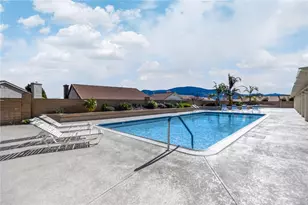 2694 Clear Ct, Banning, CA 92220 - Photo 33